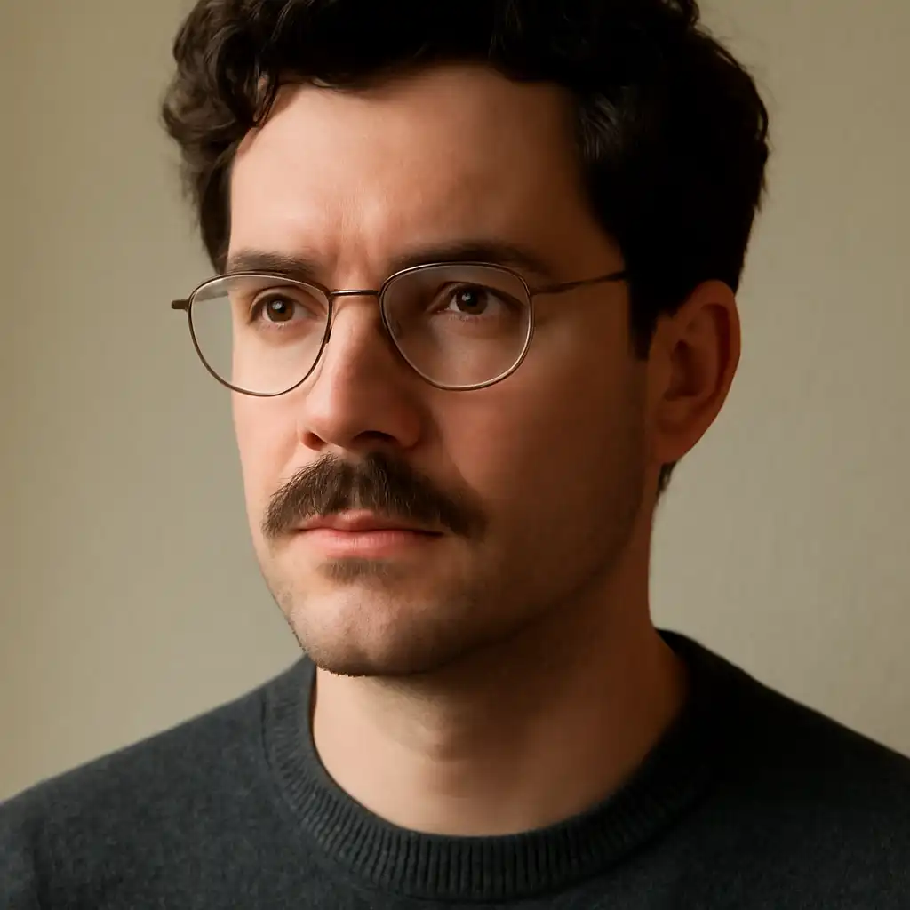 Pieter Jansen